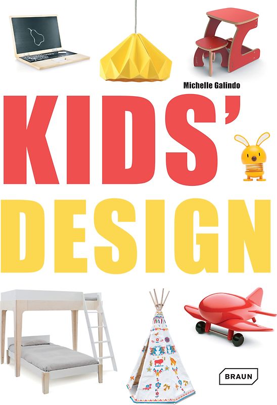 Kids' Design