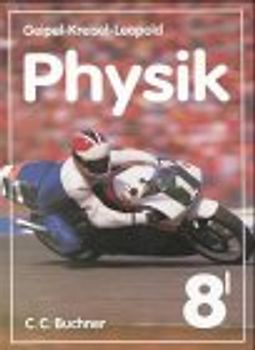 Physik für Realschulen