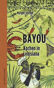 Bayou