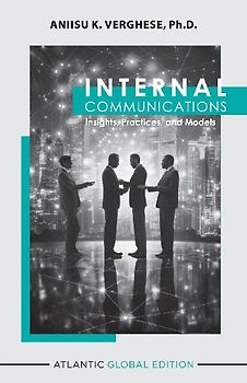 Internal Communications