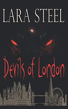 Devils of London