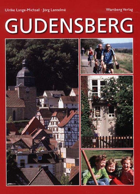 Gudensberg