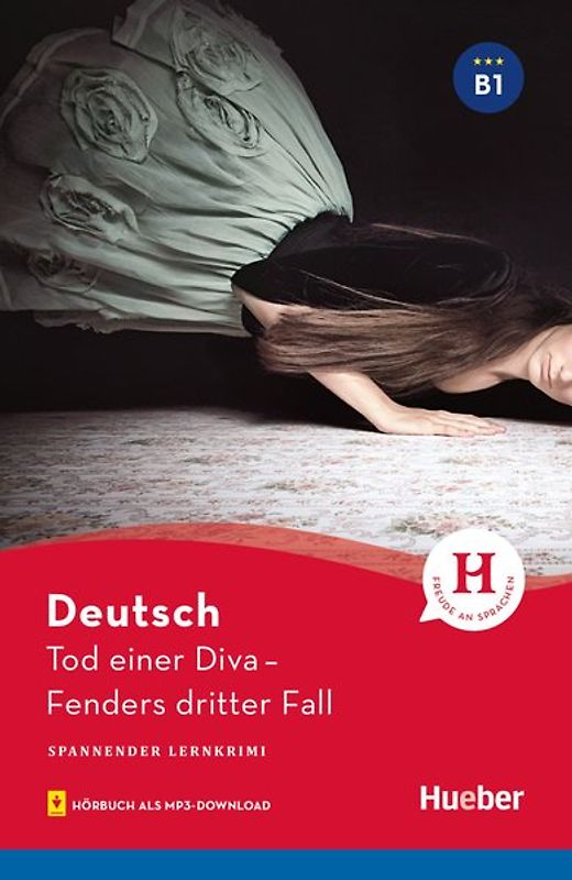 Tod einer Diva