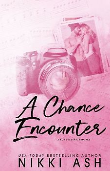A Chance Encounter