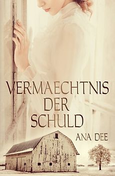 Vermächtnis der Schuld