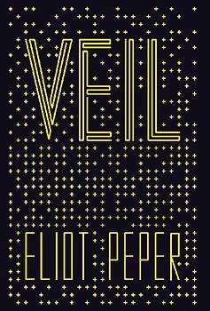 Sea-weed and what we seed. My vacation at Long Branch and Saratoga