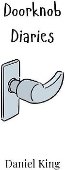 Doorknob Diaries