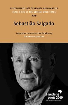 Sebastião Salgado