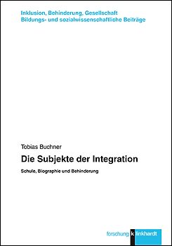 Die Subjekte der Integration