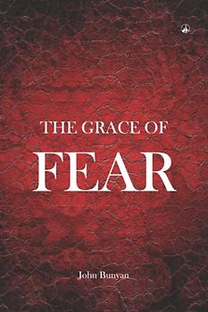 THE GRACE OF FEAR