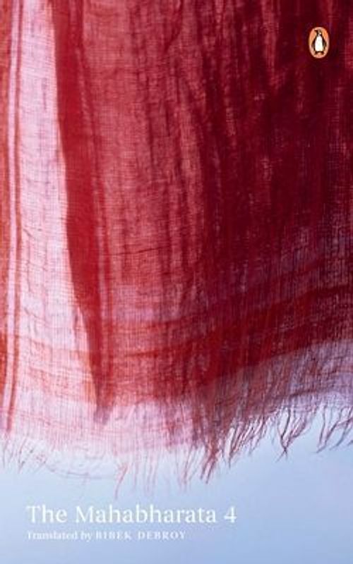 Mahabharata