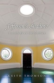 Jefferson's Shadow