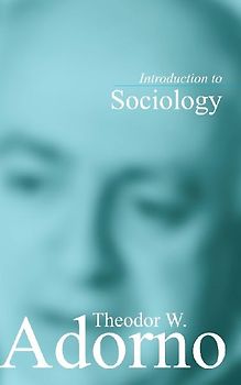 Introduction to Sociology
