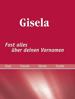 Gisela