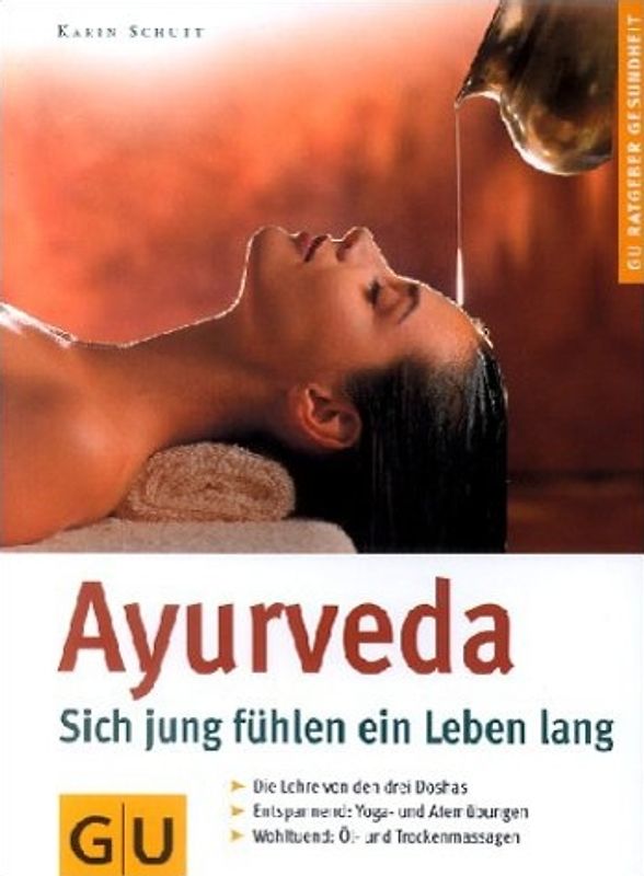 Ayurveda
