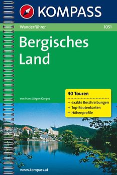 Bergisches Land