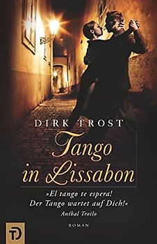 Tango in Lissabon