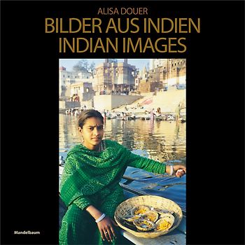 Bilder aus Indien