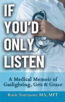 If You'd Only Listen