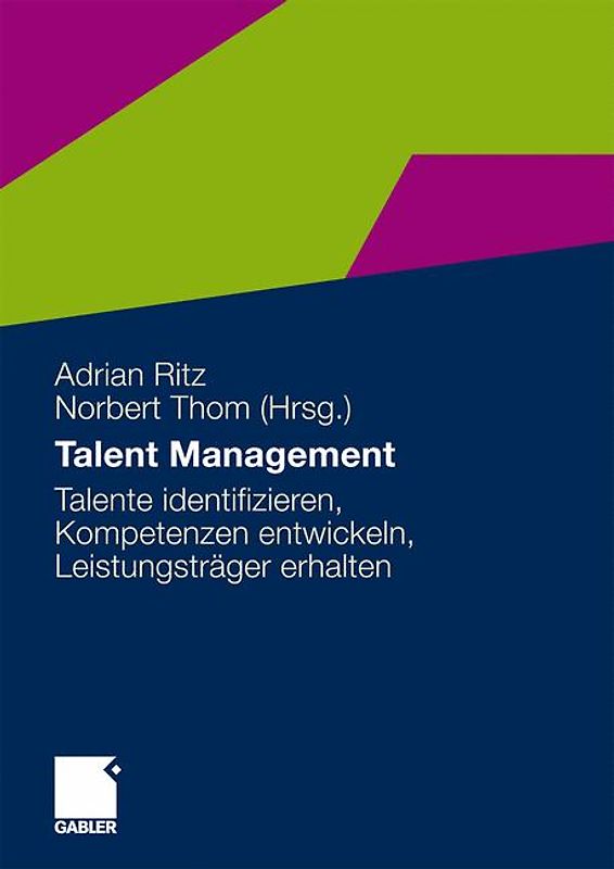 Talent Management