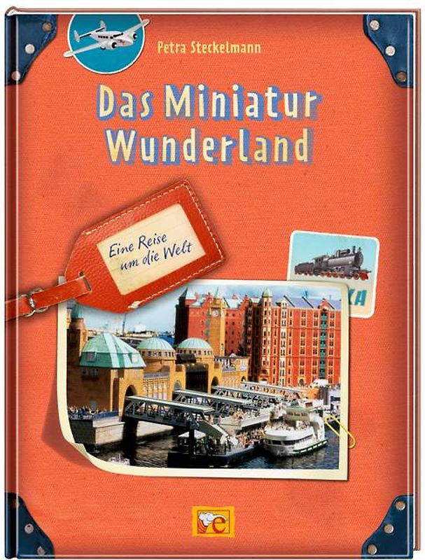 Das Miniatur Wunderland
