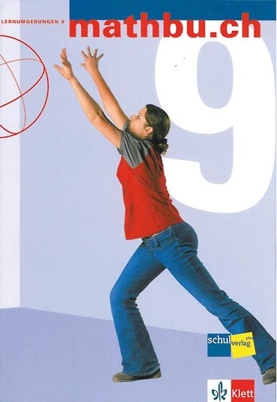 mathbu.ch 9