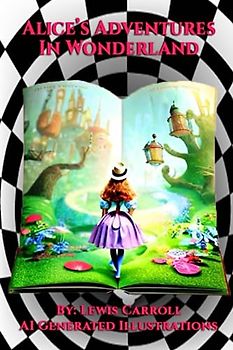 Alice's Adventures in Wonderland