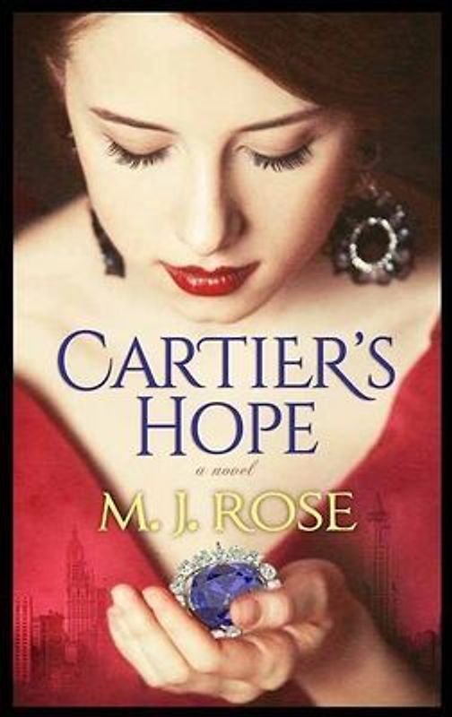 Cartier's Hope