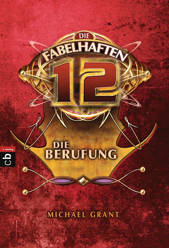 Die fabelhaften 12 - Die Berufung