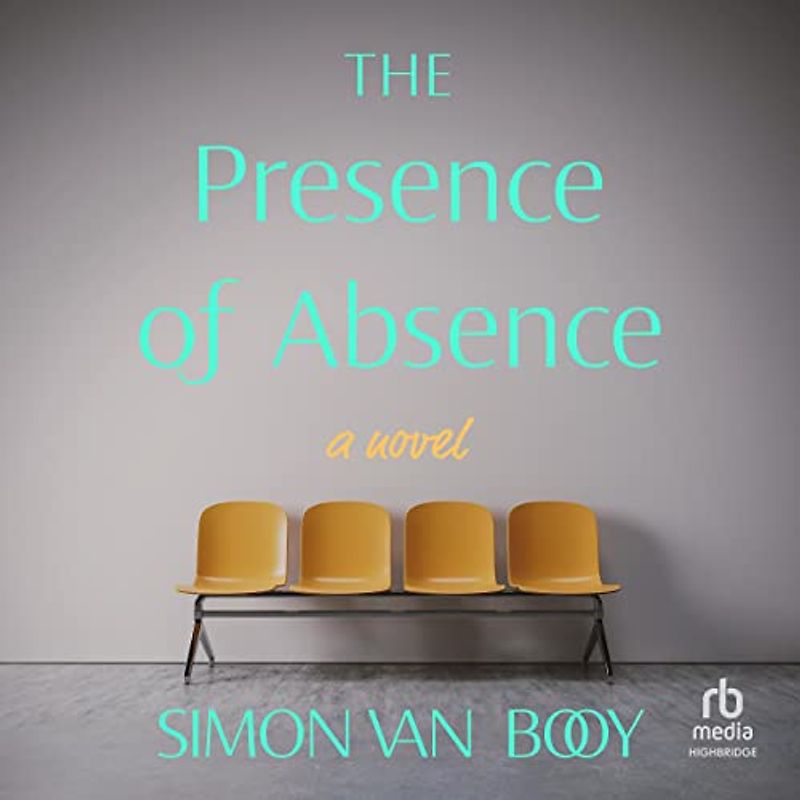 The Presence of Absence