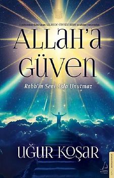 Allaha Güven