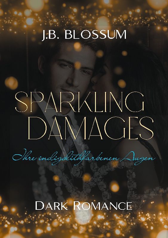 Sparkling Damages