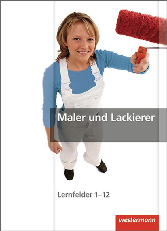 Maler und Lackierer