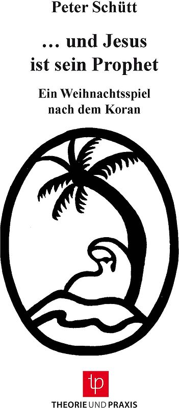 ... und Jesus ist sein Prophet
