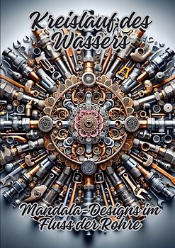 Kreislauf des Wassers