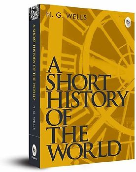 A Short History of the World