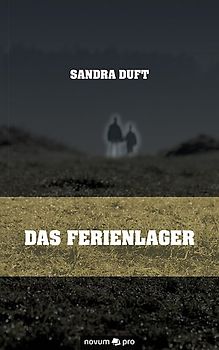 Das Ferienlager