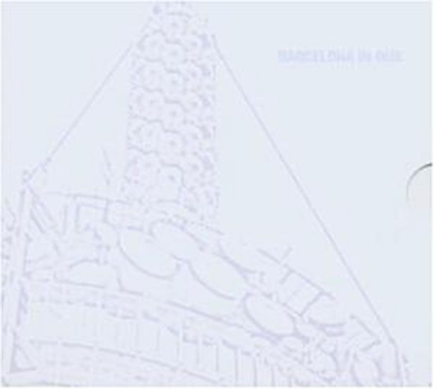 Natura Music Collection - Moka