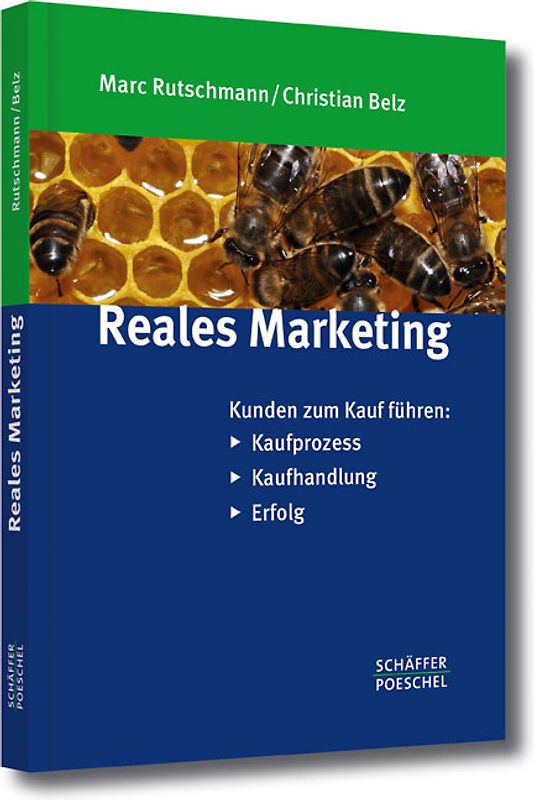 Reales Marketing
