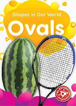 Ovals