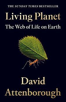 Living Planet