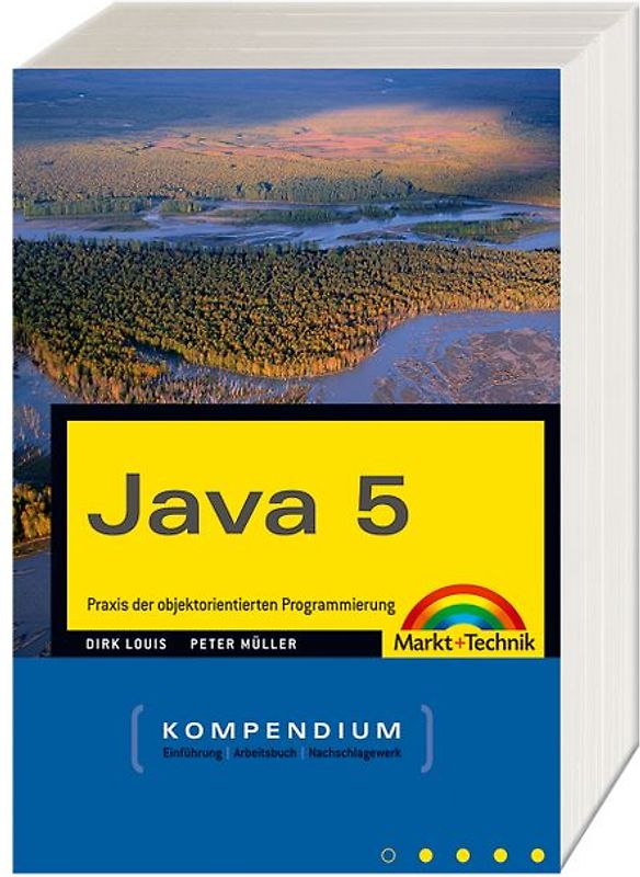Java 5