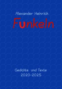Funkeln