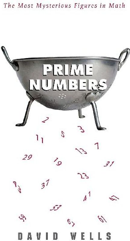 Prime Numbers