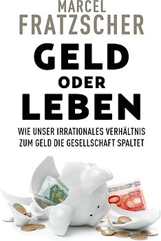 Geld oder Leben