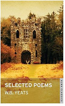 Selected Poems
