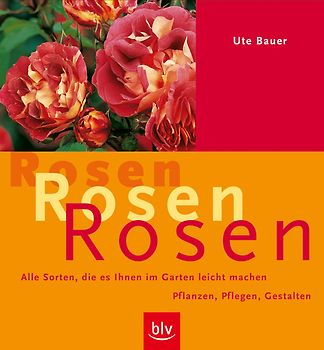 Rosen · Rosen · Rosen