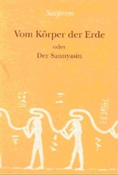 Vom Körper der Erde