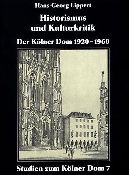 Historismus und Kulturkritik