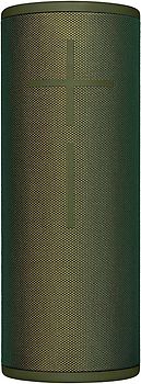 Ultimate Ears UE Megaboom 3 vert